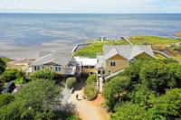 The Inn on Pamlico Sound - B&B Buxton