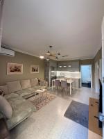 SuRa central stay - Chambres d’hôtes Tirana