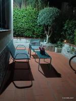 Fienile Paradiso Home Tuscany - B&B Campi Bisenzio