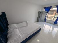 KINGDAVID HOSTEL-2do piso - B&B Cali