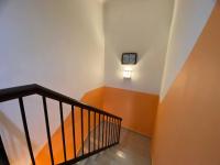 Eden Residence Bukit Beruang by Jeffery Lam Home Management - B&B Malacca