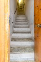 Sa Domo de Paolo - B&B Alghero