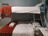 Haus mit 4 Schlafzimmern