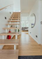 Central Tórshavn Home - Close to Attractions - B&B Tórshavn