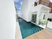 Os Dias Felizes - B&B Tavira