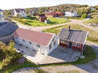 Toftenäs gästhus - B&B Toftenäs