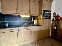 Appartement 3 pièces avec garage, terrasse, proche pistes et commerces à Arâches-la-Frasse - FR-1-572-250 - B&B Arâches-la-Frasse