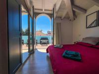 Malpensa10min-taxiservice AC-WiFi-SmarTv3apt - B&B Gallarate