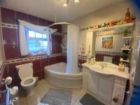 June’s b&b - B&B Kilkelly