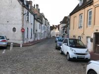 Maison Coup de Cœur - B&B Beaune