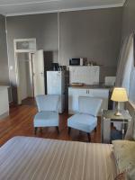 Carmen - Chambres d’hôtes Bloemfontein