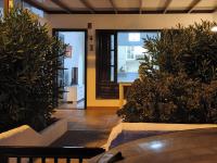 Casa Ico - B&B Tías