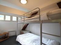 3 Pièces 6 Pers, Proche Pistes & Centre, Balcon Sud, Parking, Non-Fumeur - FR-1-572-158 - B&B Arâches-la-Frasse