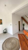 Mimpi Manis Villas - B&B Tetebatu