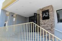 Luxe Central Apt: Free Parking - B&B Oradea