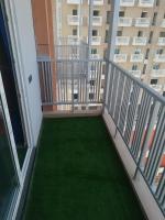 Ufairia Bliss Chalets Studios, Noida Extension - B&B Ghaziabad