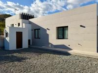 Villa Horizon - 5 suites - Ferienwohnung Alhaurín el Grande