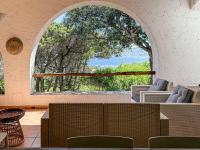 Villa John C - B&B Capodisotto