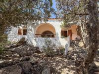Villa John C - B&B Capodisotto
