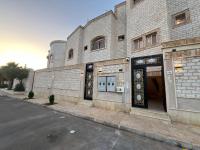 سويت بدخول ذاتي وغرفة نوم أنيقة - Chambres d'hôtes Hail