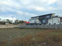 Apartament via carmina - Chambres d’hôtes Arad