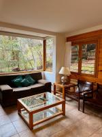 Appartamento Deluxe con 3 Camere da Letto