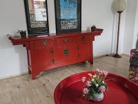 à la maison Bielefeld City nah - B&B Bielefeld