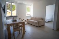 13 Nevoso Palace - B&B Milan