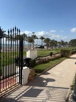 Varadero seaview urba Varadero - B&B Santa Pola