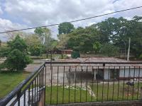 Aconchego LS NA COP30 PROXIMO DO LOCAL DO EVENTO 10KM 10MIN - B&B Belém