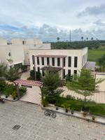 Aaiyana room stay - B&B Chengalpattu