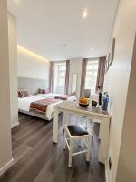 Gold Center Funchal 102 - Ferienwohnung Funchal