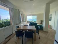 Appartamento laguna - Ferienwohnung Venedig