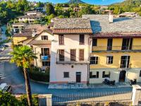 Casa Amabile - Bed and Breakfast Arizzano