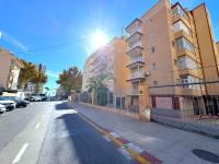 Nervion - Bed and Breakfast Benidorm