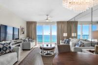 Majestic Sun 1002B - B&B Destin
