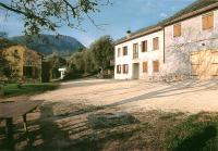 Il Castagneto - B&B Teolo