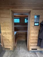 Dillhof Apartments - B&B Eschau