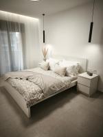 JOANNA Luxury living Apartment - B&B Drama