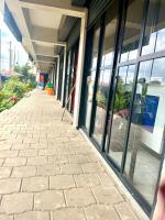 COZYCORNER BNB ngongroad - B&B Nairobi