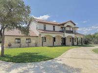 La Posada - Chambres d'hôtes Concan