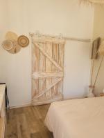 Bel des Prés - Cocùn - B&B Carquefou