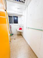 Apartamentos Turísticos In Di Town - B&B San Andrés