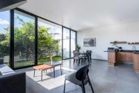 Bosques Vallarta Family - B&B Guadalajara