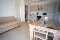 16 Nevoso Palace - B&B Milan