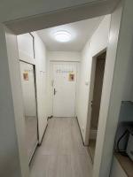 Ethereal Haven 1 - B&B Prague