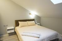 Apartment with Sauna