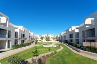 Forte 2BDR w Pool, AC, Gym, Garage & 5 mins to Beach - Bed and Breakfast Tavira