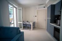 17 Nevoso Palace - B&B Milan