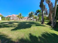 DESIRADE 18 sainte luce - B&B Sainte-Luce